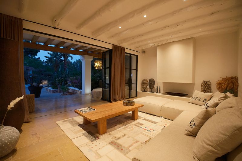 Villa San José thumbnail 15