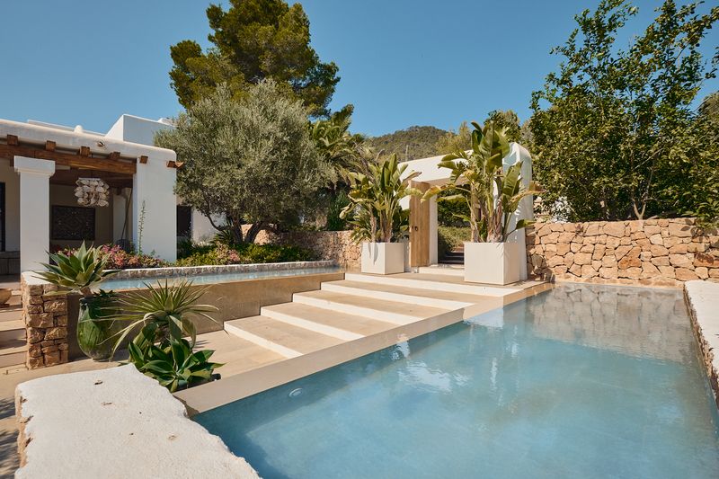 Villa San José thumbnail 25