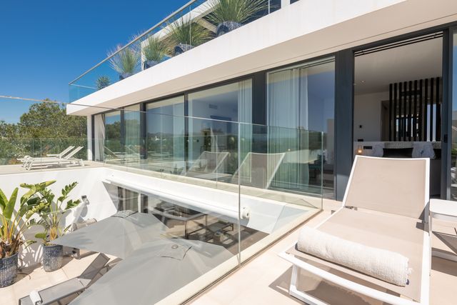 Villa Ses Torres thumbnail 34