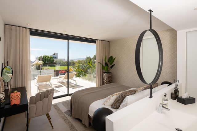 Villa Ses Torres thumbnail 52