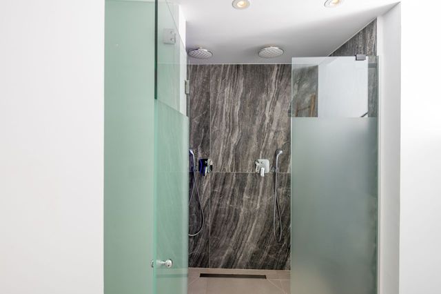 Villa Ses Torres thumbnail 55