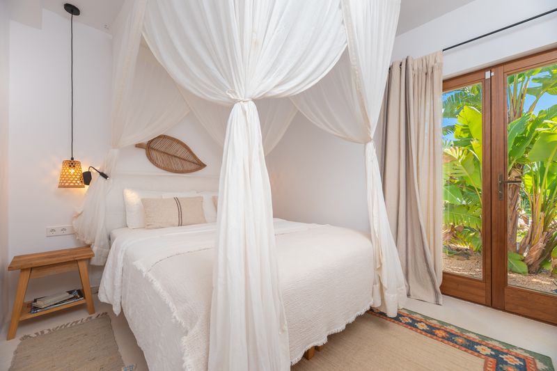 Villa Vetiver thumbnail 5