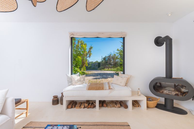 Villa Vetiver thumbnail 20