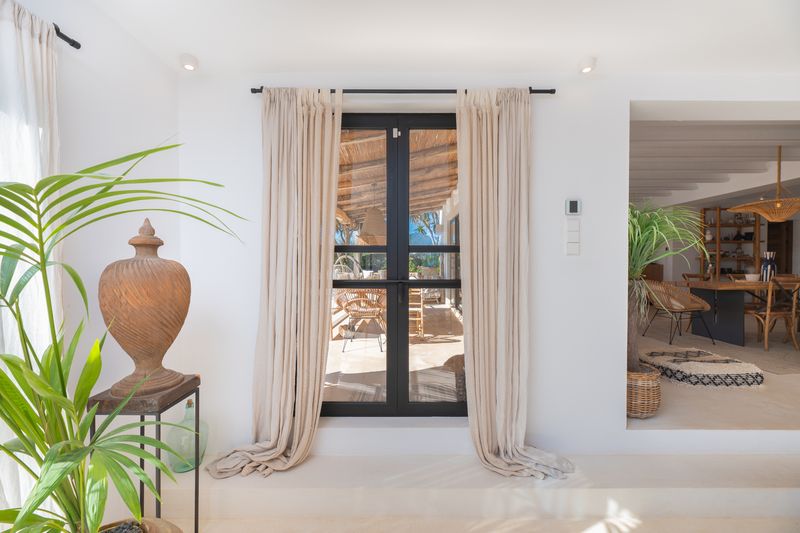 Villa Vetiver thumbnail 24