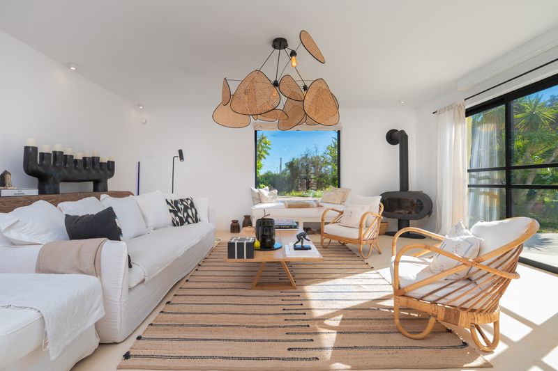 Villa Vetiver thumbnail 25