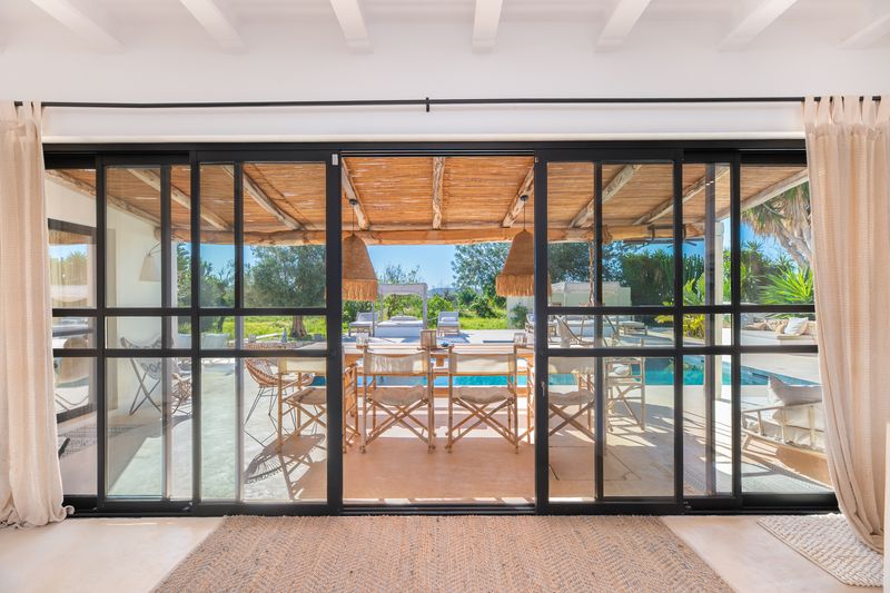 Villa Vetiver thumbnail 26