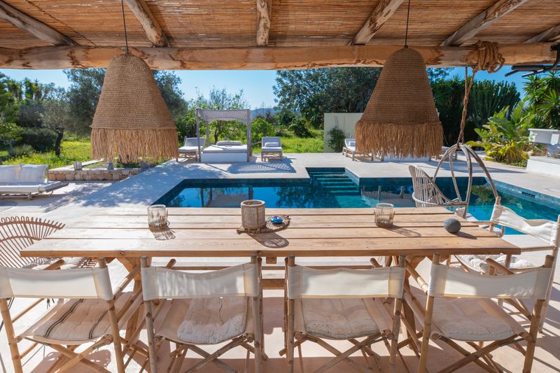 Villa Vetiver thumbnail 27