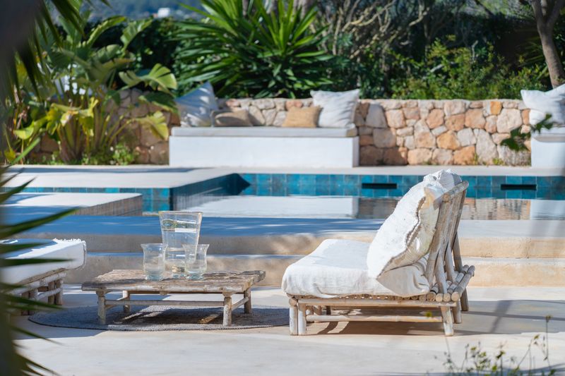 Villa Vetiver thumbnail 32