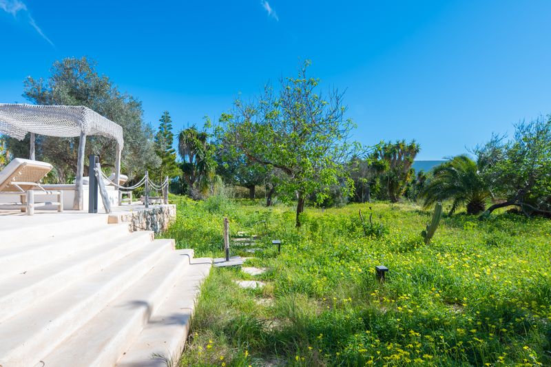 Villa Vetiver thumbnail 33