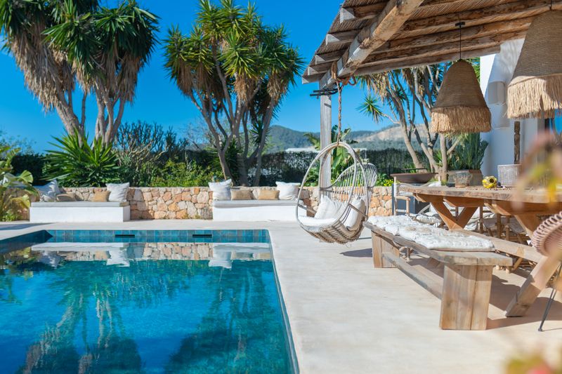 Villa Vetiver thumbnail 41