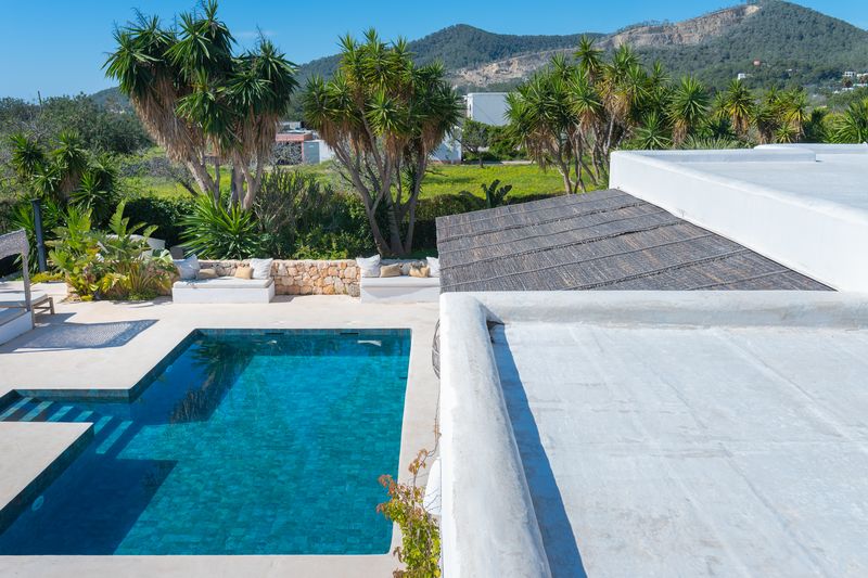 Villa Vetiver thumbnail 43