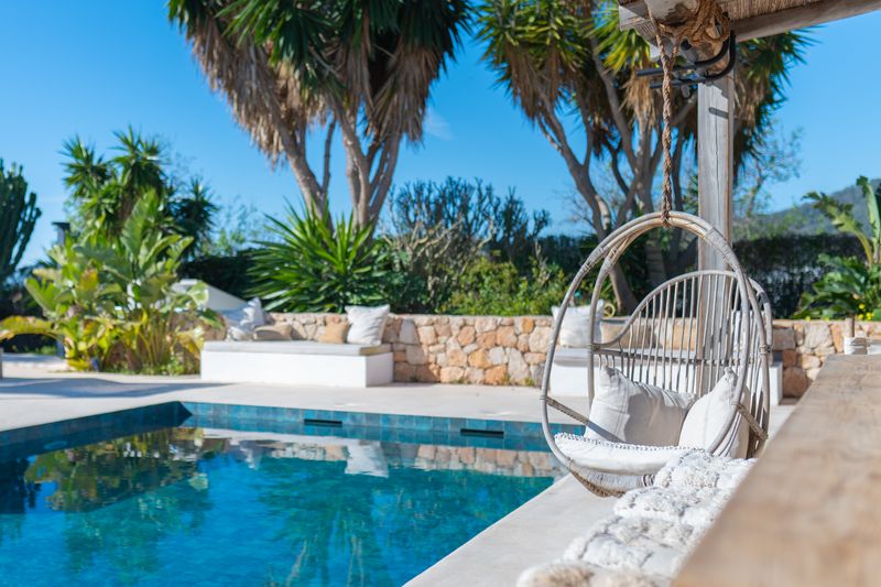 Villa Vetiver thumbnail 44