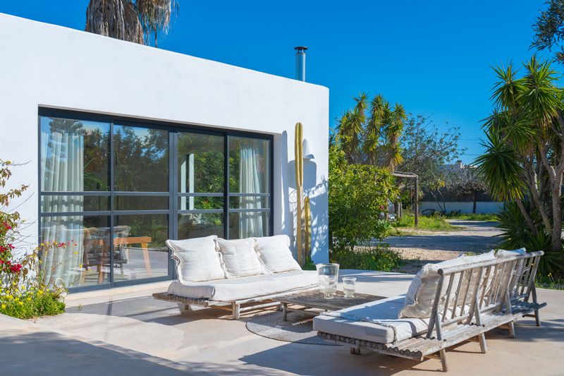 Villa Vetiver thumbnail 48