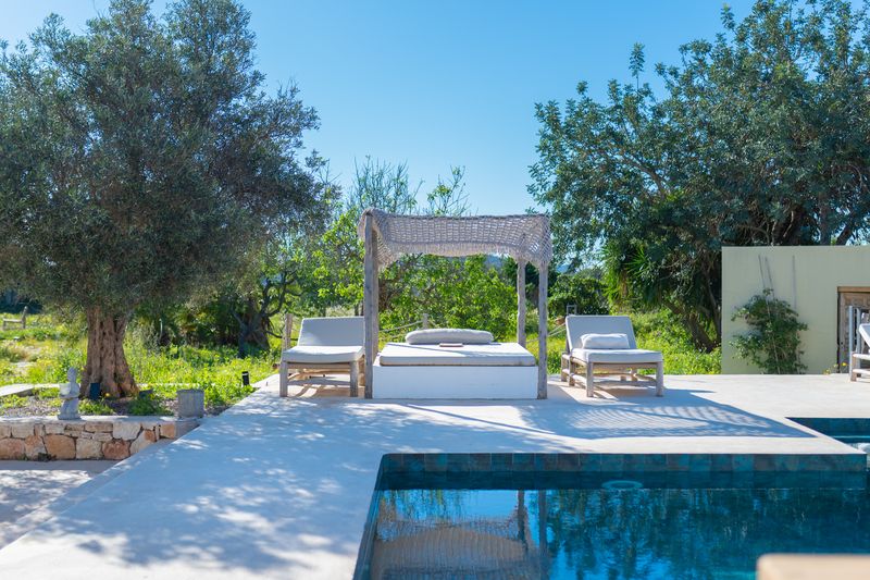Villa Vetiver thumbnail 49