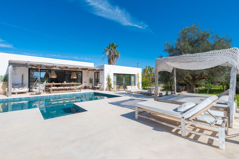 Villa Vetiver thumbnail 50