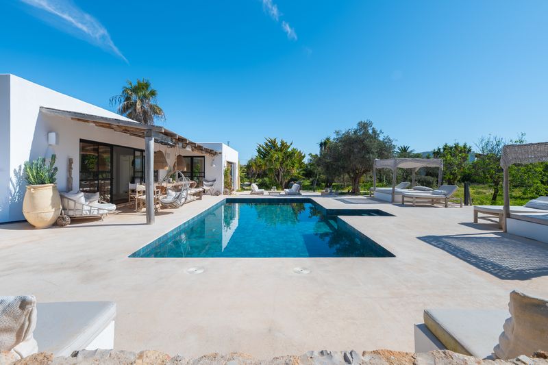 Villa Vetiver thumbnail 60