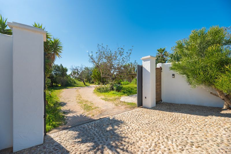 Villa Vetiver thumbnail 62