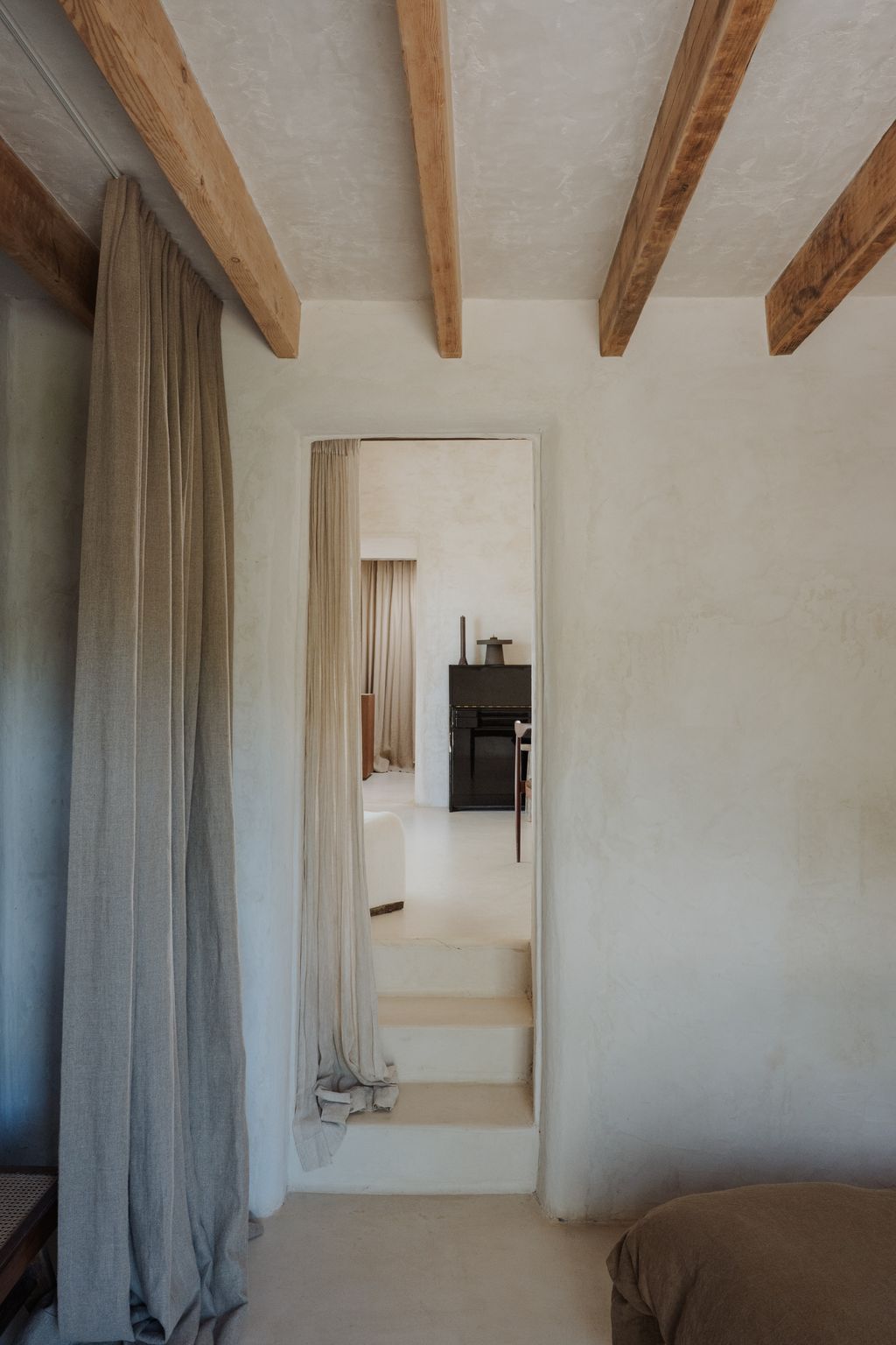Residence 22 thumbnail 5