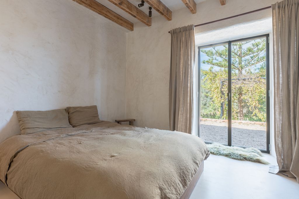 Residence 22 thumbnail 7
