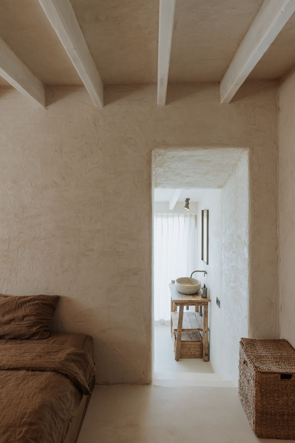 Residence 22 thumbnail 10