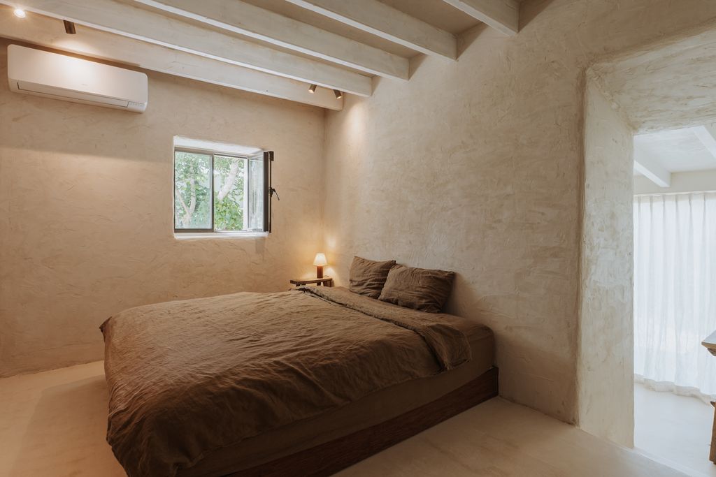 Residence 22 thumbnail 11