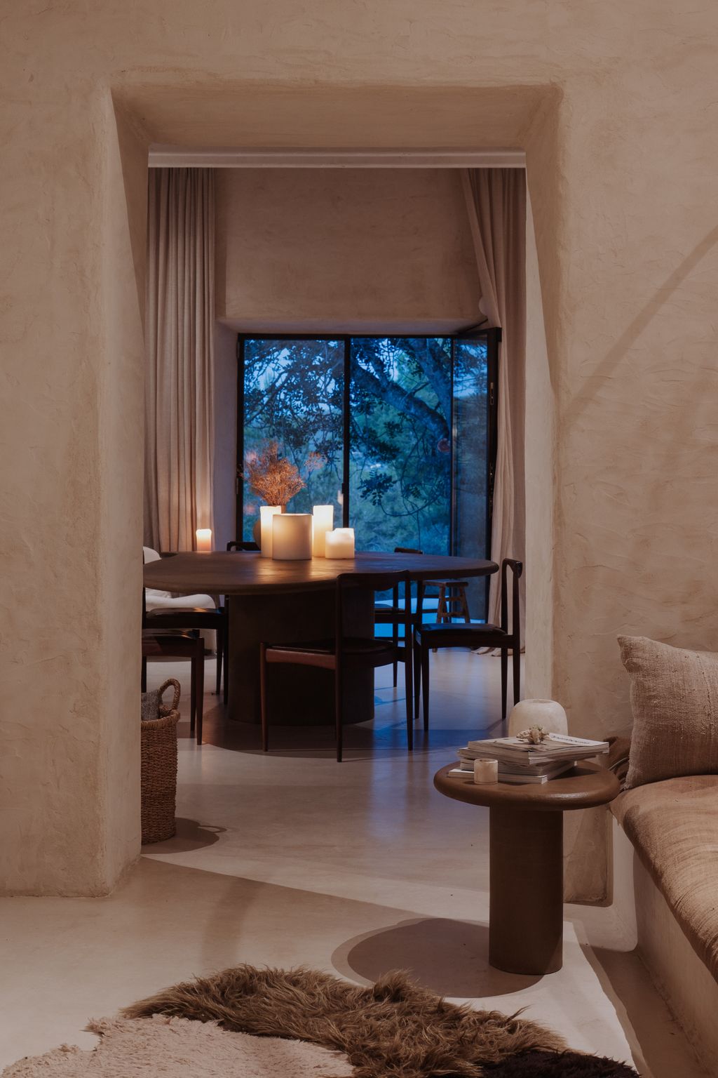 Residence 22 thumbnail 17
