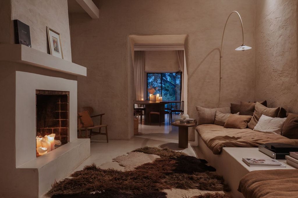 Residence 22 thumbnail 18
