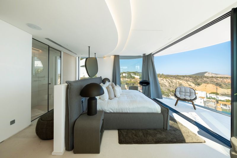 Villa Banús thumbnail 4