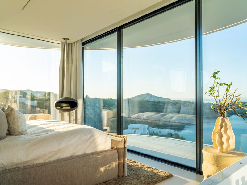 Villa Banús thumbnail 11