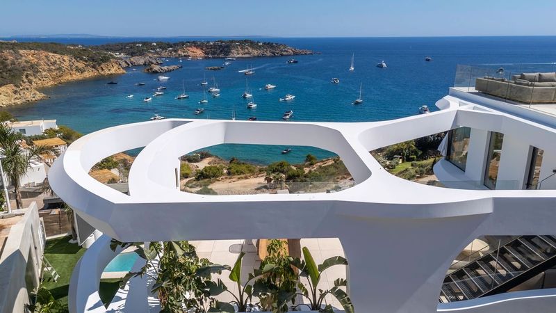 Villa Banús thumbnail 18