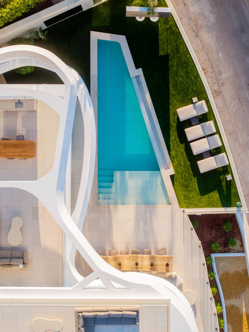 Villa Banús thumbnail 21