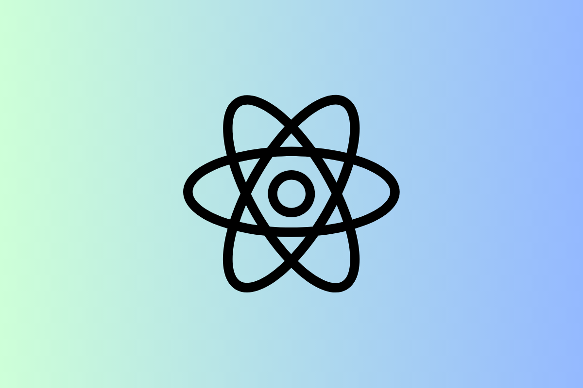 React.js: Build Dynamic Frontends