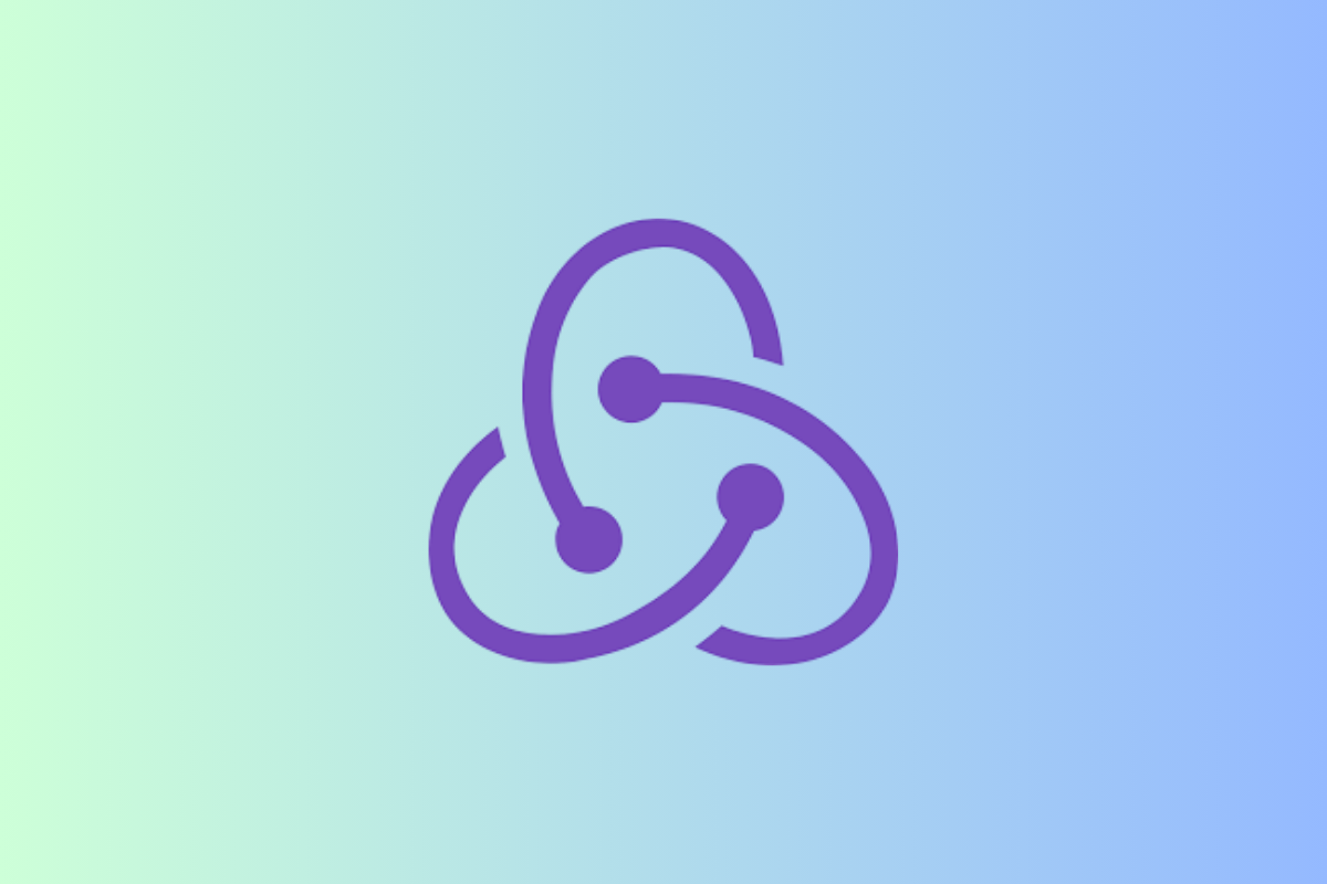 React: From useState to Redux Toolkit