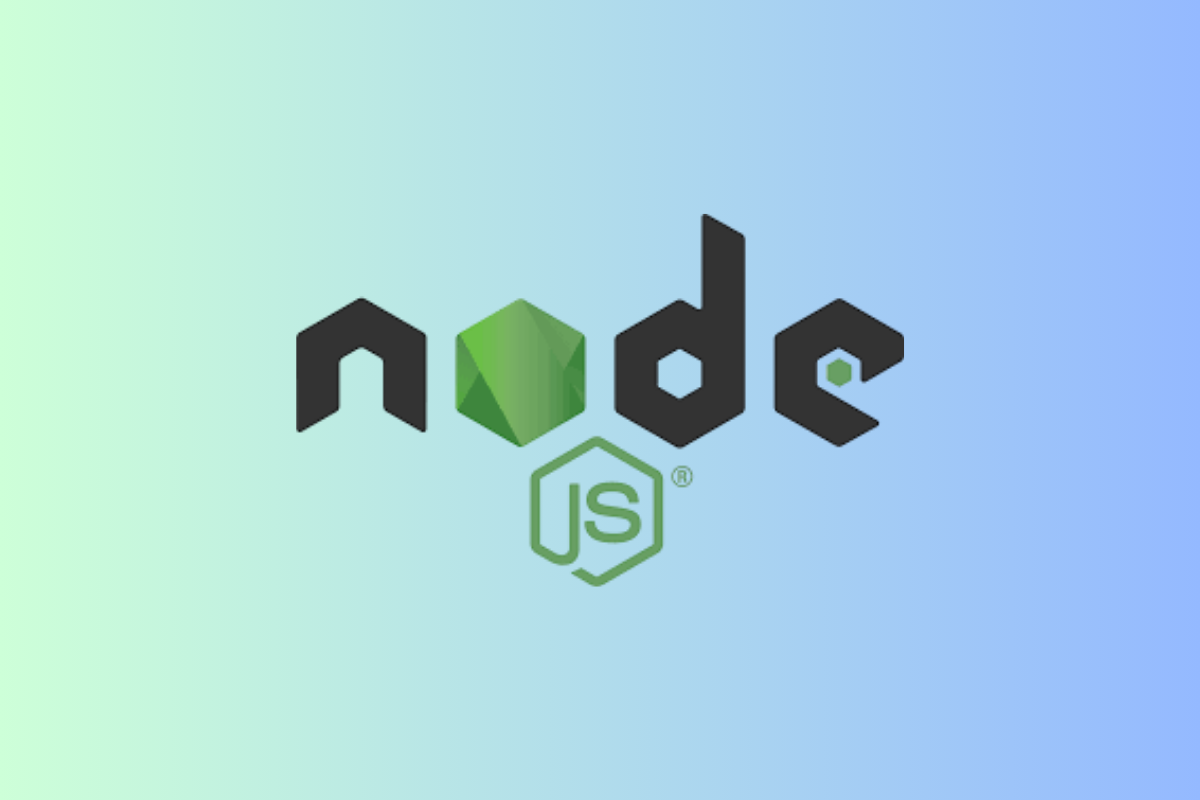 Node.js with Express: Master REST APIs