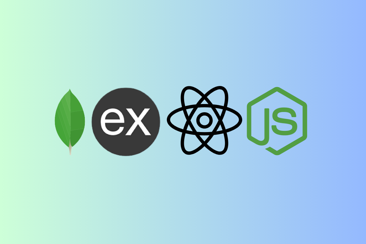 MERN Stack: Build Modern Web Apps