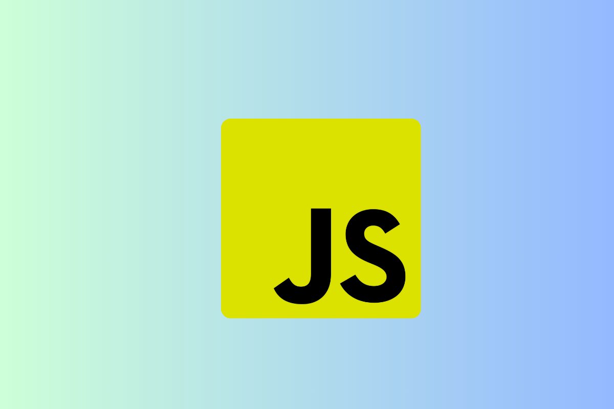 The Complete JavaScript Course: From Zero to Hero