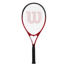 Wilson Pro Staff Tennis Racket