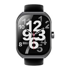 Black Shark Smartwatch GT3 Neo