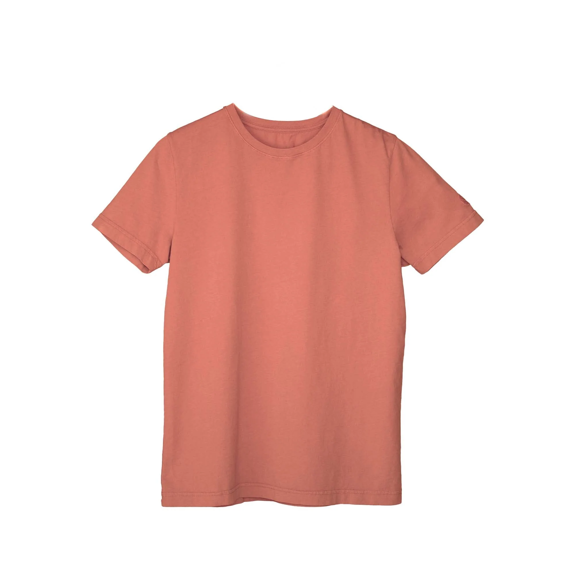 Classic Cotton T-Shirt