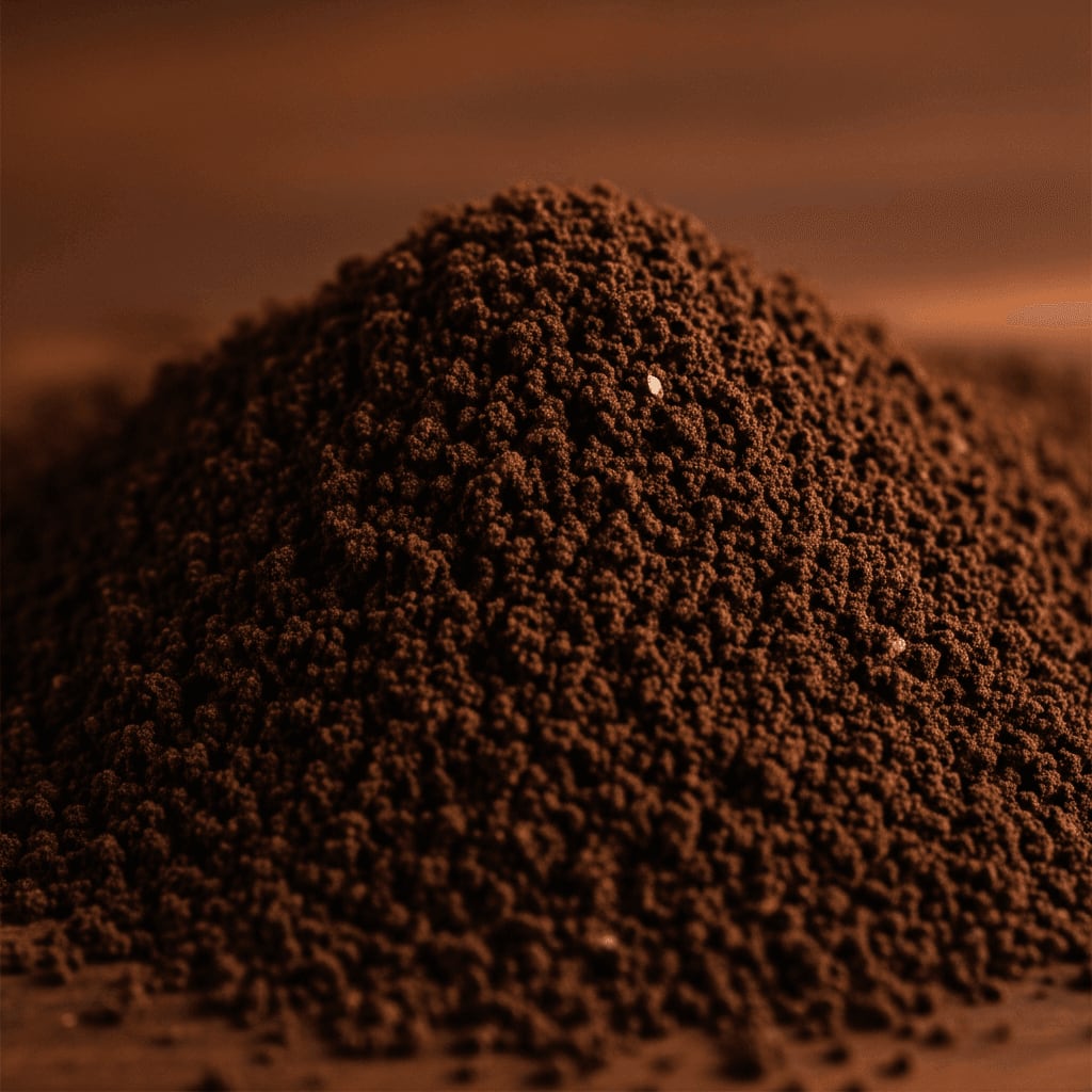 Mahlgrad-Impressionen 1/3