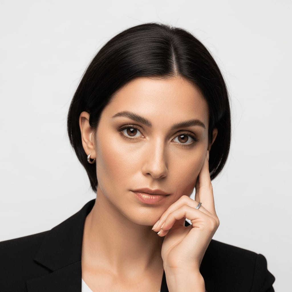 Mahlgrad-Impressionen 2/3