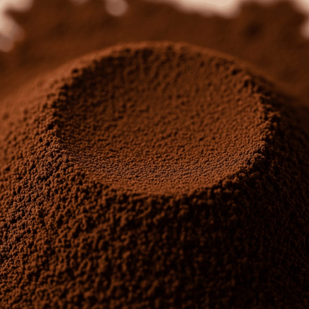 Mahlgrad-Impressionen 3/3