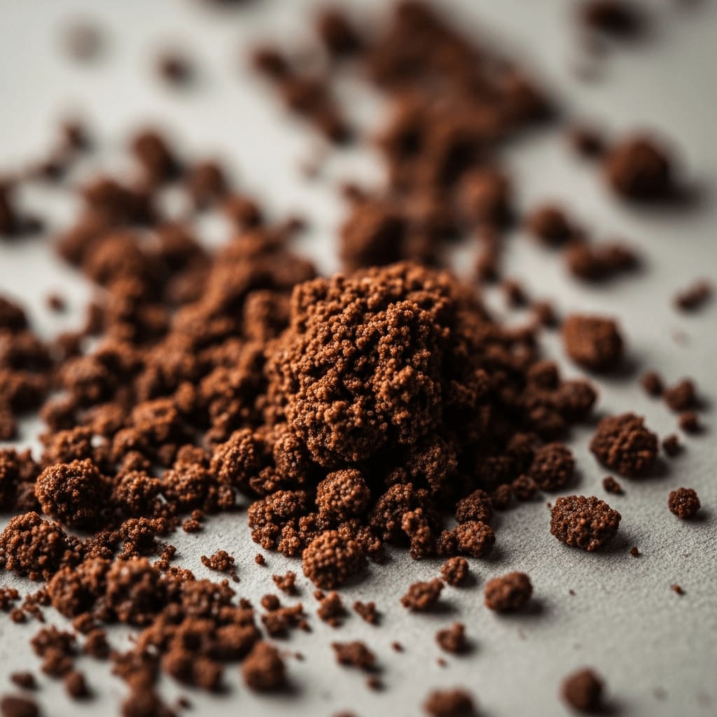 AeroPress Galerie 1/3