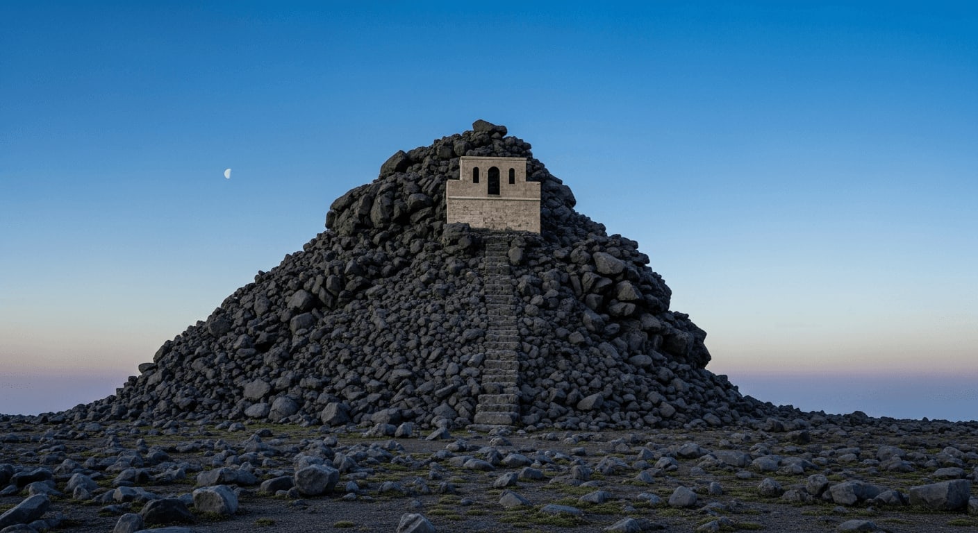 Cold Brew im Handumdrehen