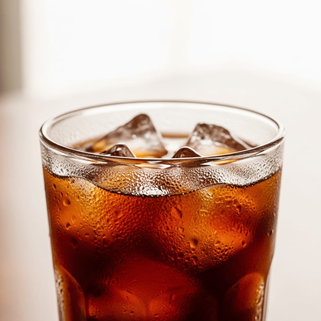 Überblick säurearme Kaffeesorten 3/3