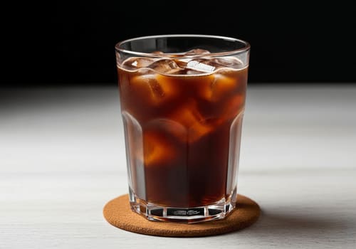 Eiskaffee selber machen: Die besten Rezepte für heiße Tage