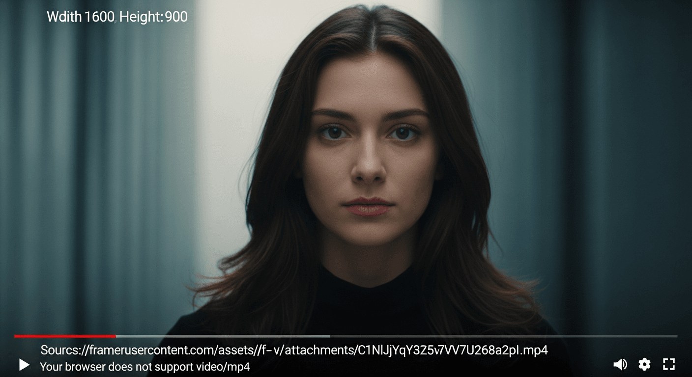 Eine elegante, moderne Kaffeemaschine mit einem digitalen Display, das KI-gestützte Brühvorschläge anzeigt, weicher Fokus, geringe Schärfentiefe