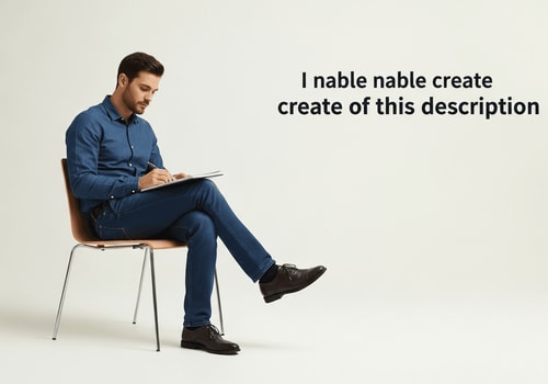 Smarte Kaffeemühlen und KI-optimierter Mahlgrad: Die Zukunft der präzisen Kaffeezubereitung