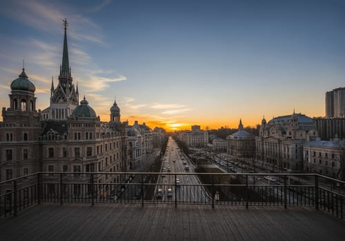 Direct Trade Kaffee: Transparenz und Qualität direkt vom Bauern