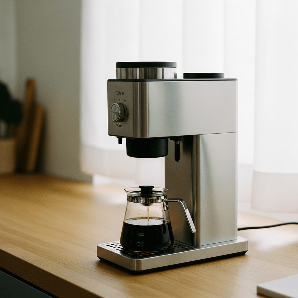 Übersicht der verschiedenen Modelle 1/3